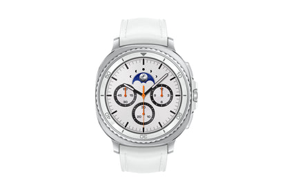 Galaxy Watch 8 (Classic) Master Edition (46MM)