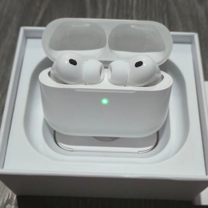 Pro Earphones 3 with ANC (master Edition)