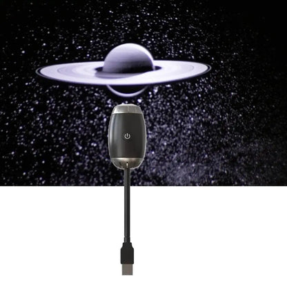 360 USB Starry Projector