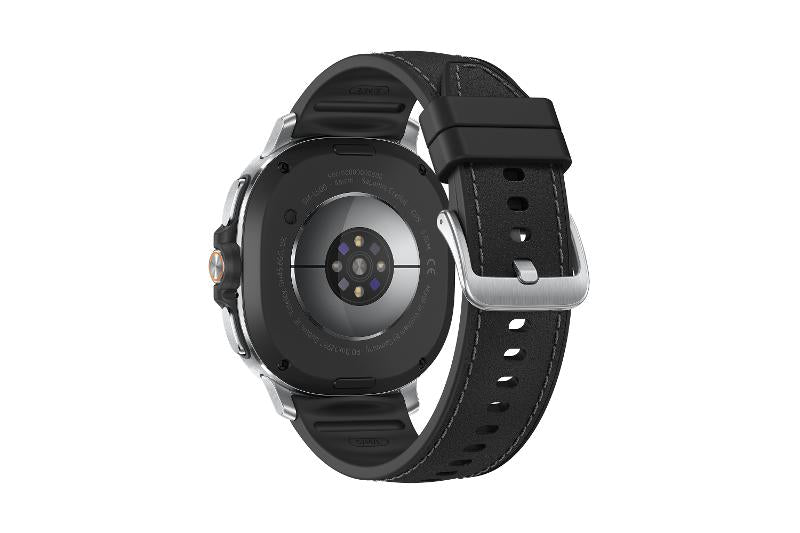 Galaxy Watch 8 (Classic) Master Edition (46MM)