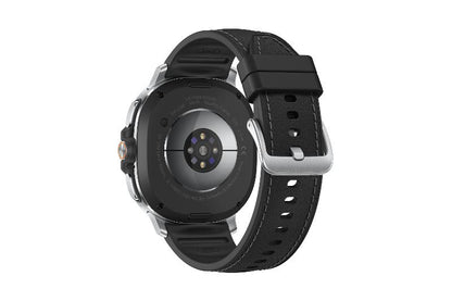 Galaxy Watch 8 (Classic) Master Edition (46MM)
