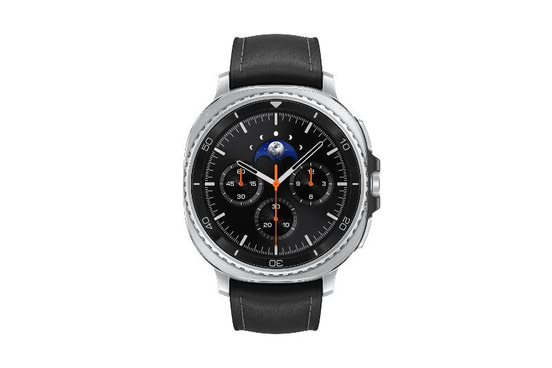 Galaxy Watch 8 (Classic) Master Edition (46MM)