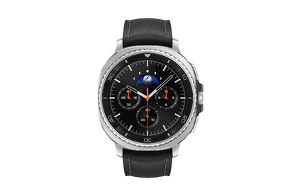 Galaxy Watch 8 (Classic) Master Edition (46MM)