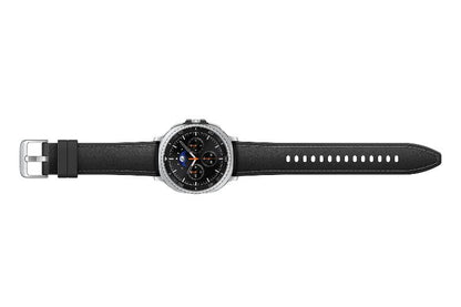 Galaxy Watch 8 (Classic) Master Edition (46MM)