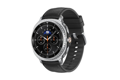 Galaxy Watch 8 (Classic) Master Edition (46MM)