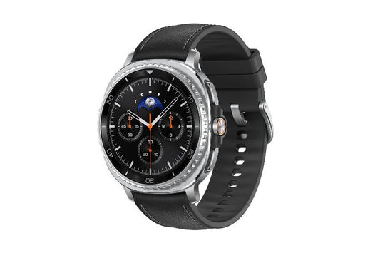 Galaxy Watch 8 (Classic) Master Edition (46MM)