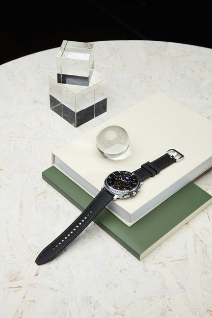 Galaxy Watch 8 (Classic) Master Edition (46MM)
