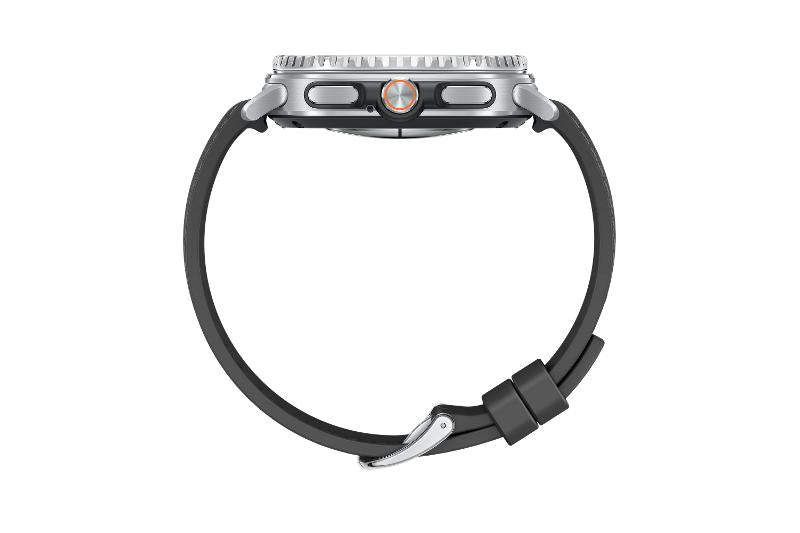 Galaxy Watch 8 (Classic) Master Edition (46MM)