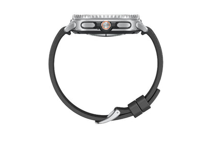 Galaxy Watch 8 (Classic) Master Edition (46MM)